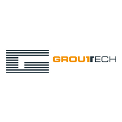 Grouttech